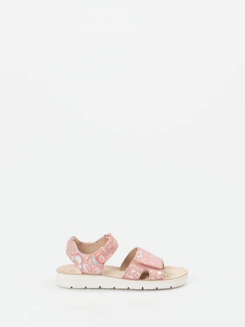 Sandalette-62015990084 Richter