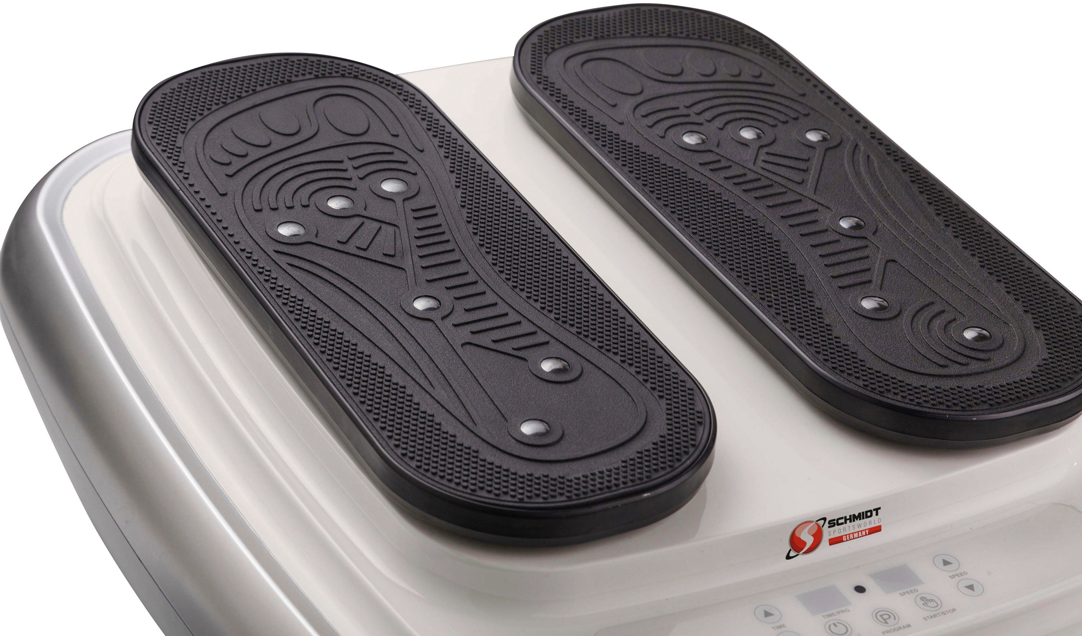 Schmidt Sportsworld Mini-Stepper Beintrainer 005