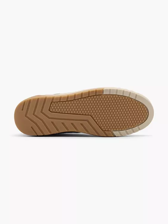 Venice Sneaker