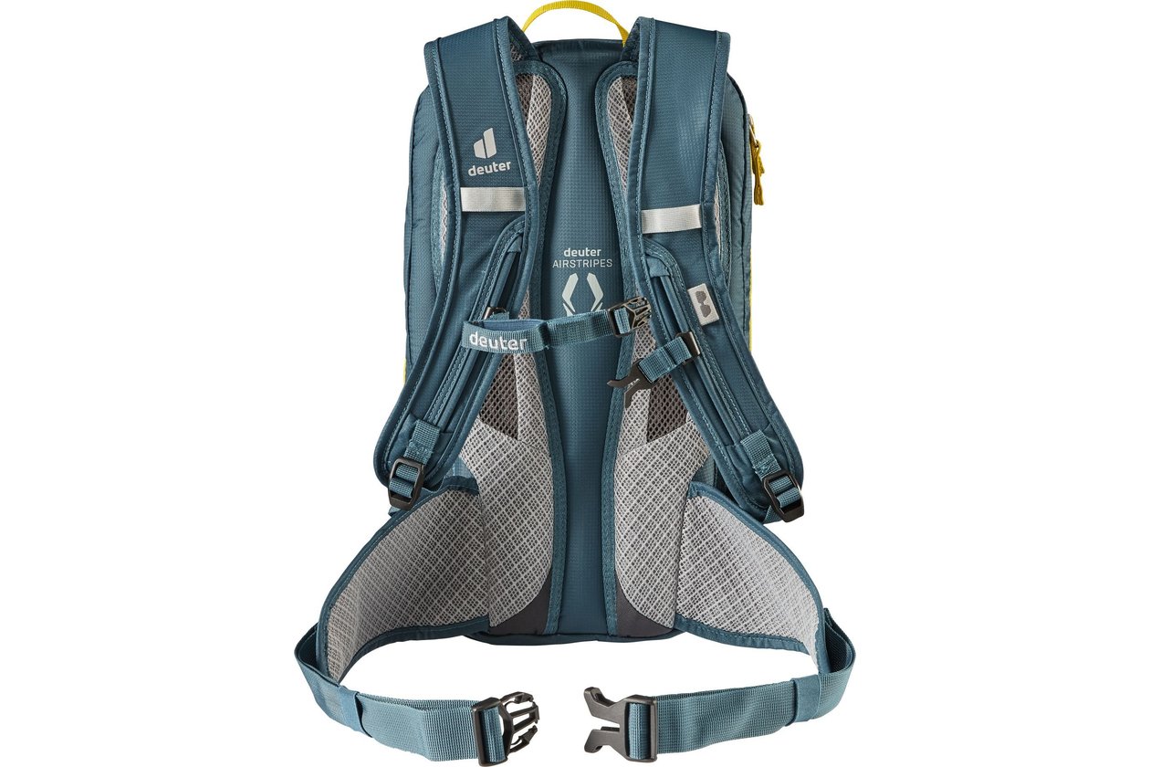 deuter Compact 8 Jr
