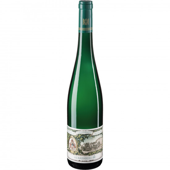 Herrenberg Riesling GG