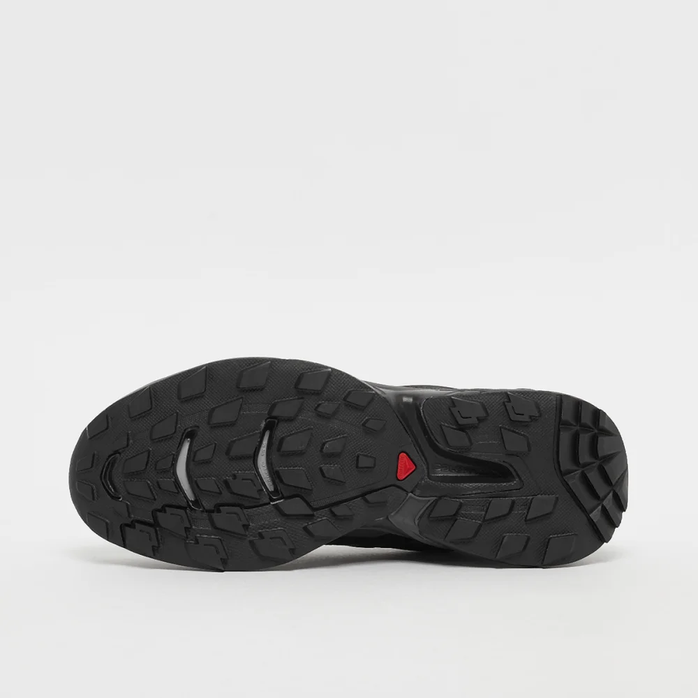 Salomon XT Wings 2 L41085700 / schwarz