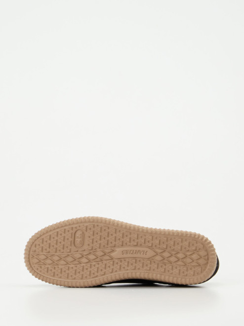 Sneaker-26510090368 Hartjes