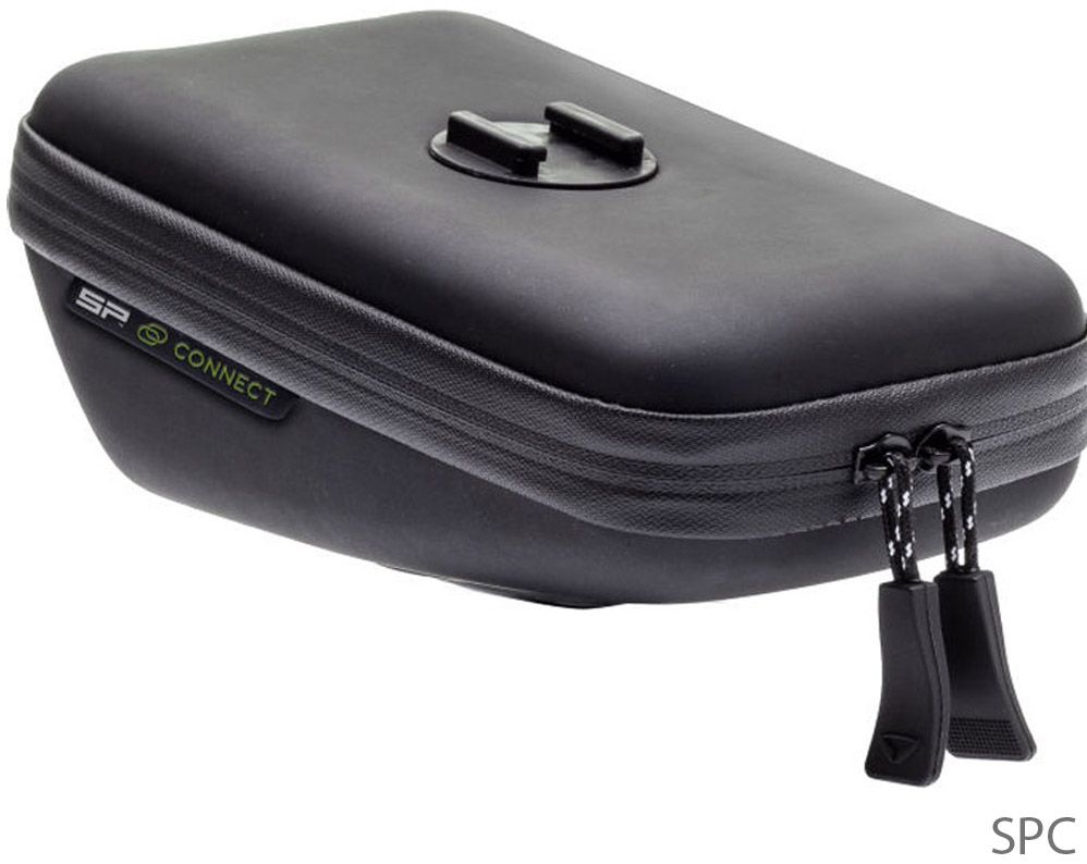 SP Connect Wedge Case Set kaufen | Bike-Discount