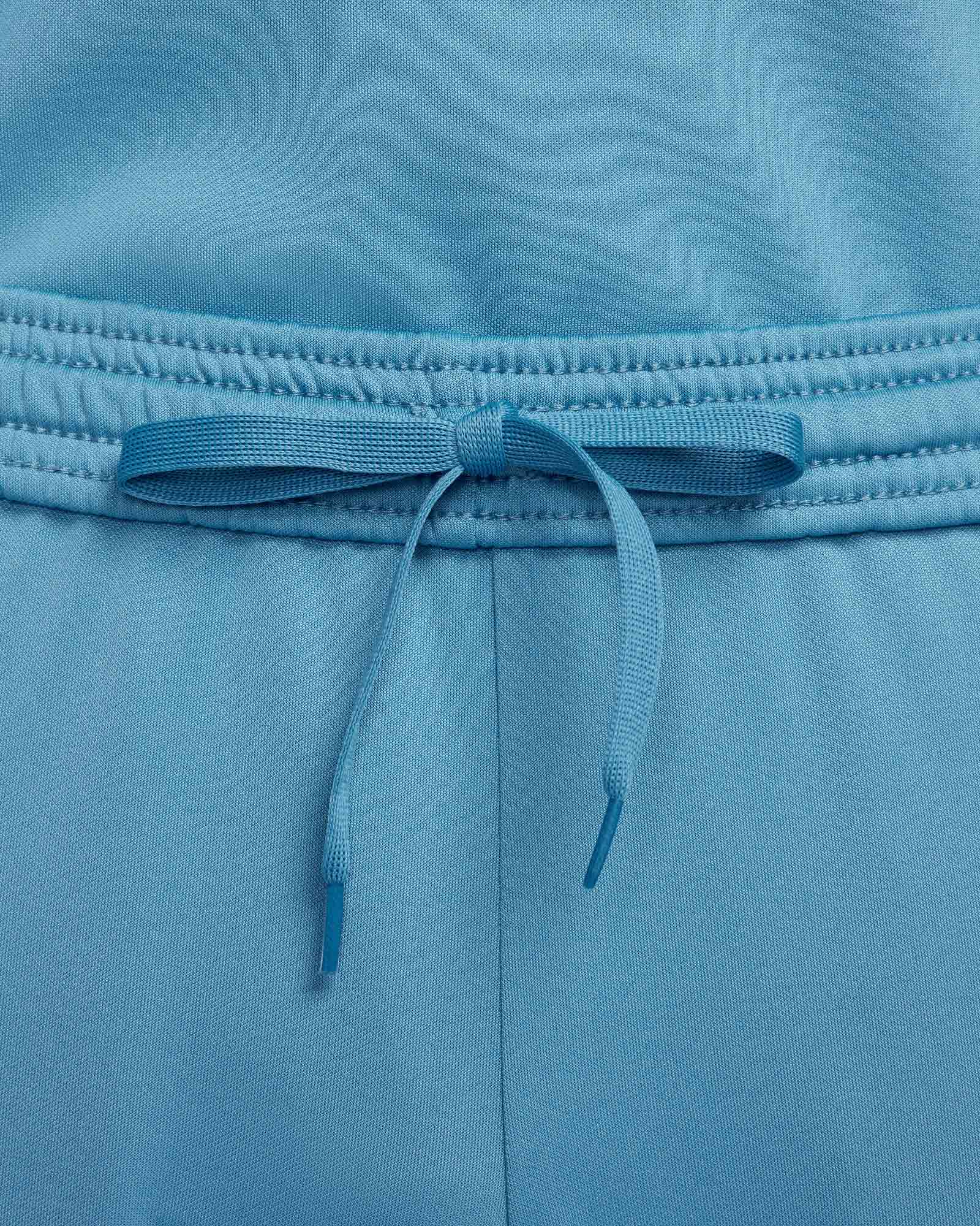 Pantaloncini Calcio Nike Dri Fit Academy 23 Kpz Br DV9740-429