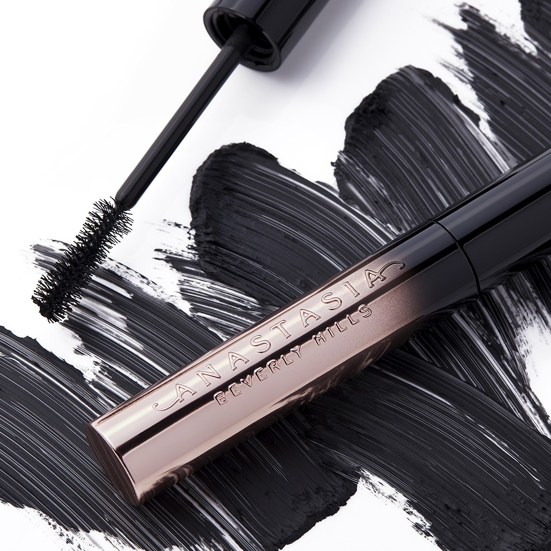 Lash Brag Volumizing