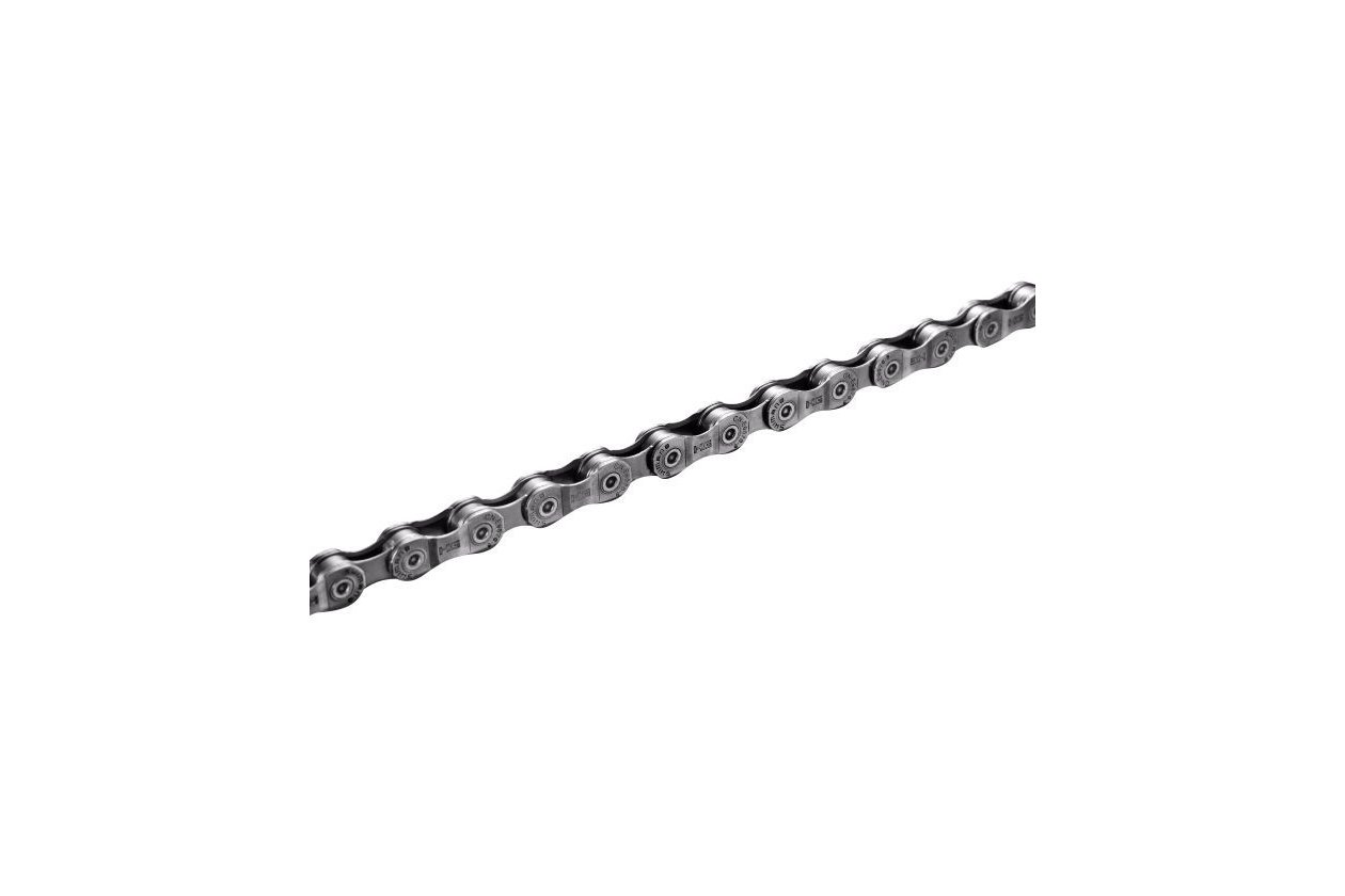 Shimano Kette CN-E6070 9-fach