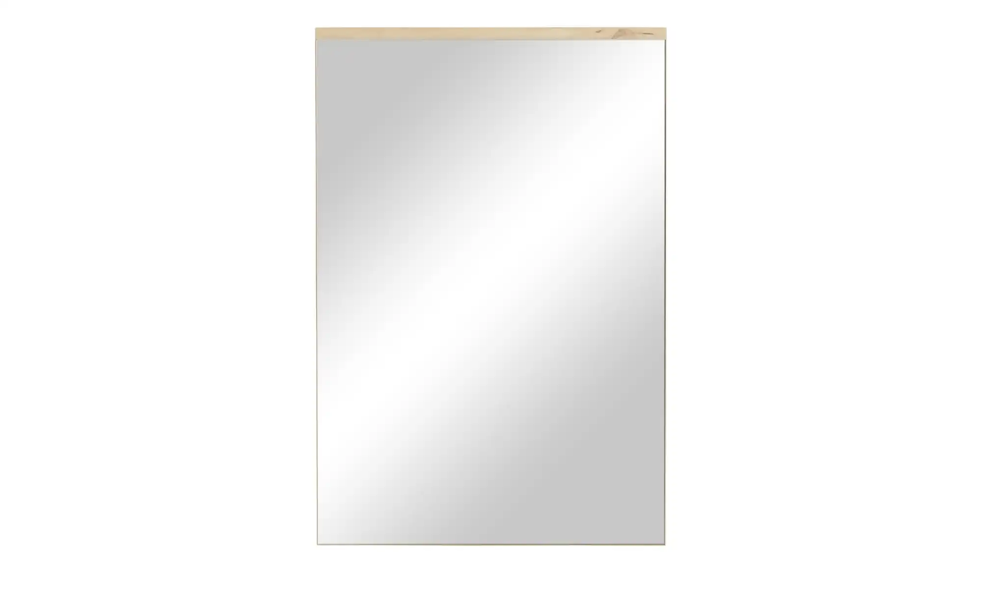 Spiegel 60 x 89 cm