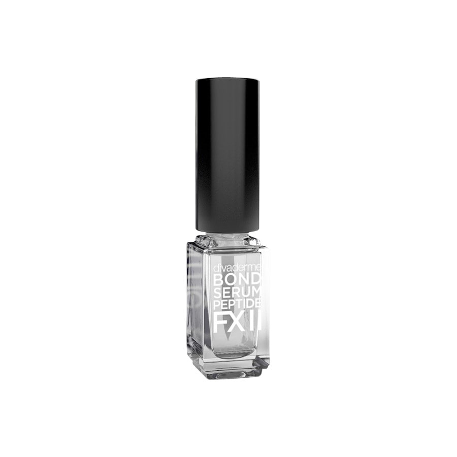 Bond Serum Peptide FX II