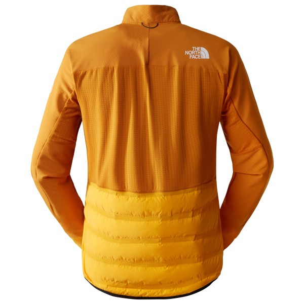 The North Face - Summit Garnet Canyon Jacket - Daunenjacke