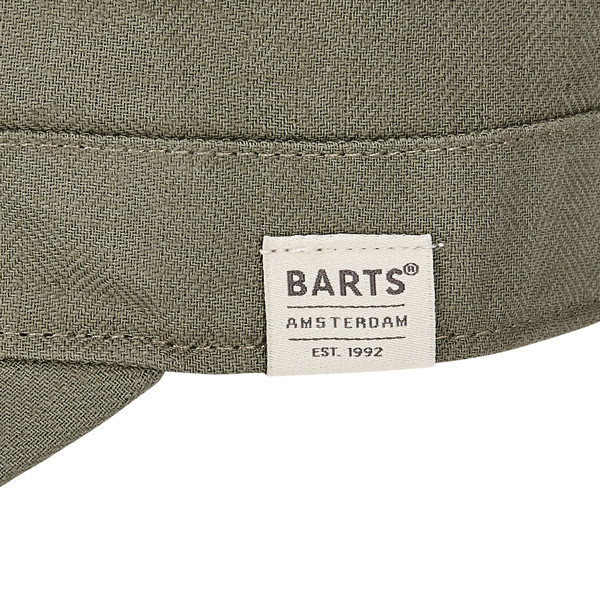HONTE CAP Unisex - Cap