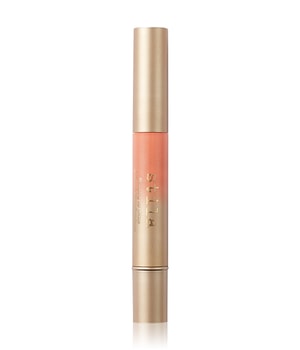 Stila Plumping Lip Glaze Lipgloss-3.5 ml