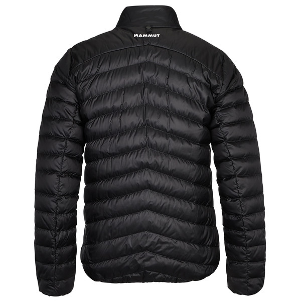 CONVEY 3 IN 1 HS HOODED JACKET M Herren - Doppeljacke