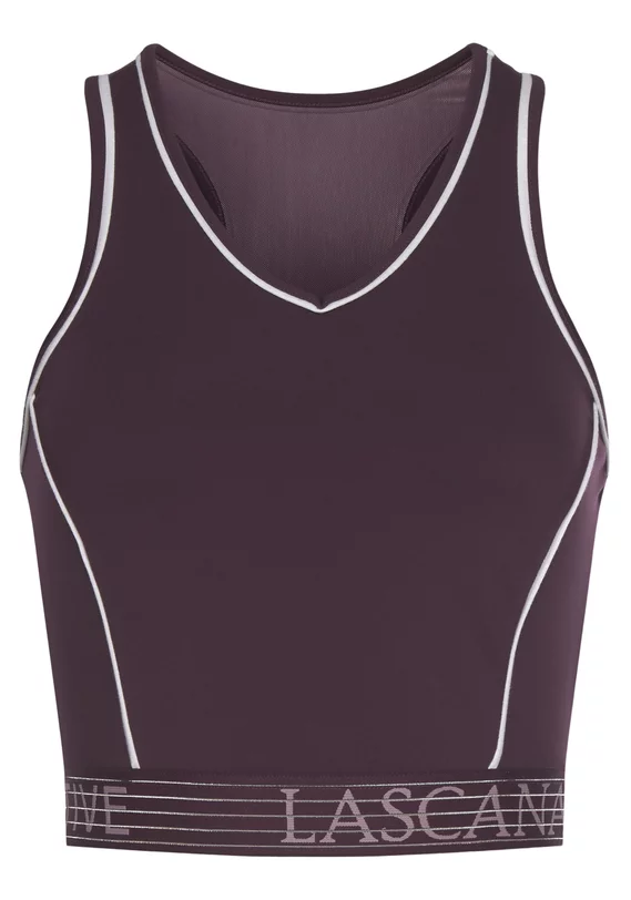Funktionsshirt