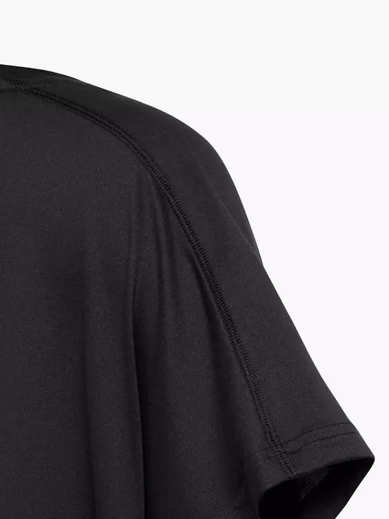 adidas Train Essentials Shirt