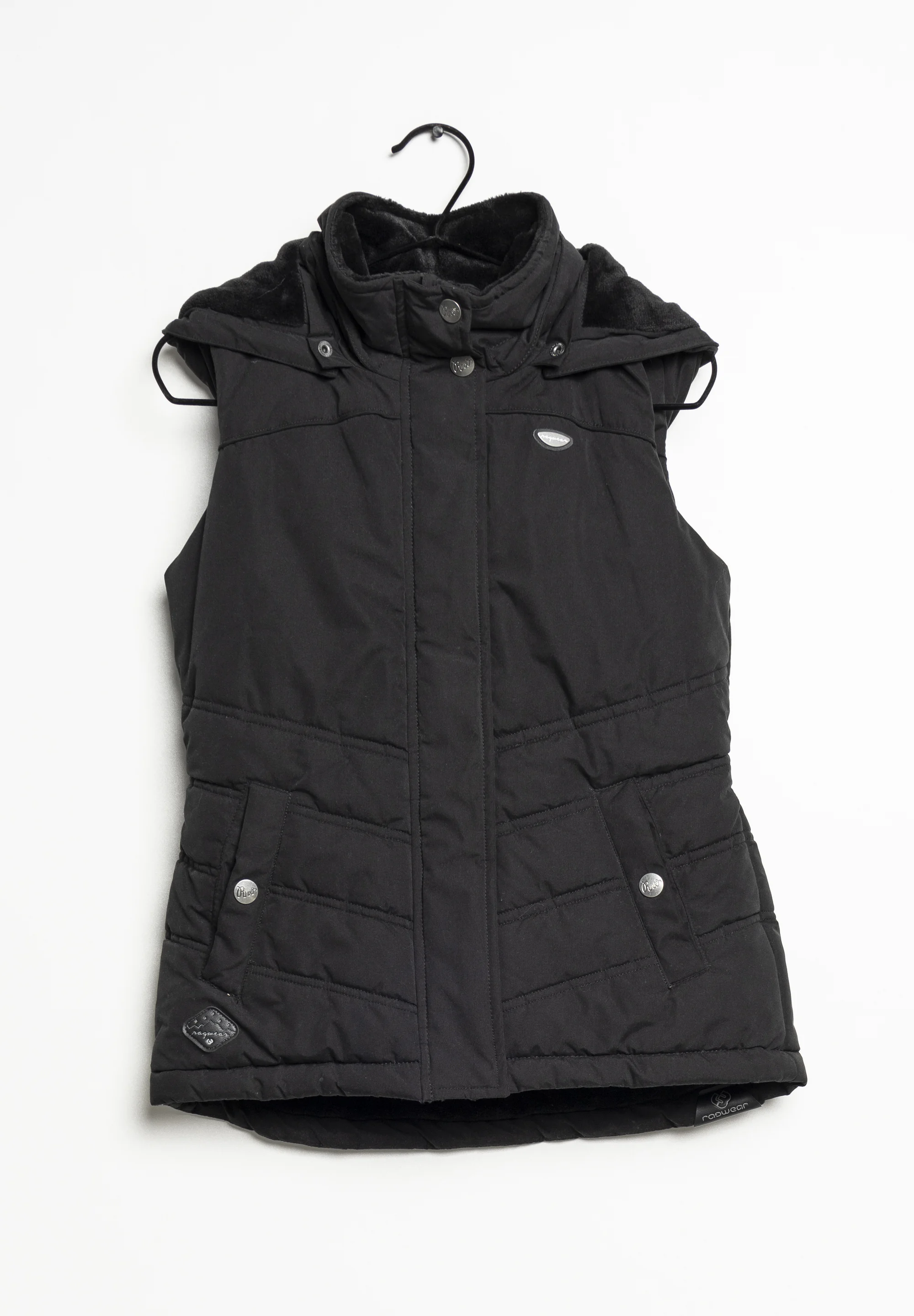 Chaqueta de invierno Ragwear