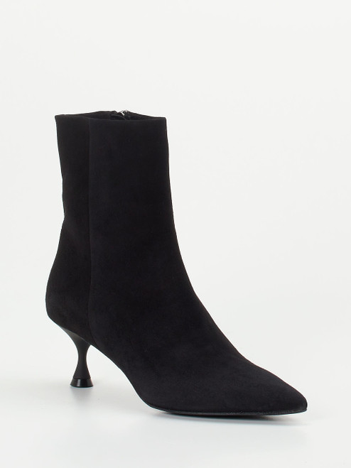 Stiefelette-17380090060 Konstantin Starke