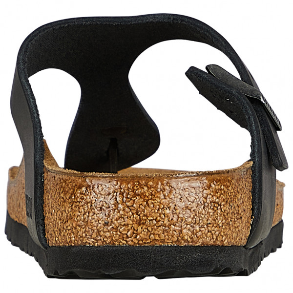 Birkenstock - Gizeh FL - Sandalen