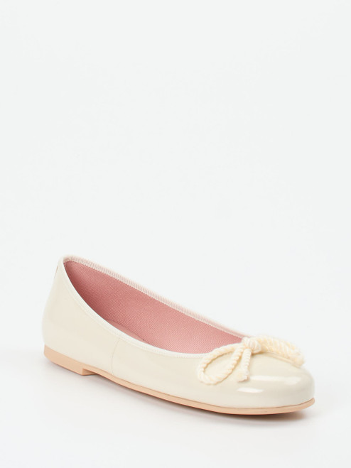 Ballerina-14113790005 Pretty Ballerinas