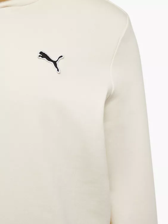PUMA Hoodie