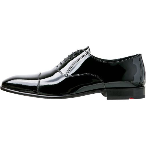 LLOYD Schuhe SHERLOCK