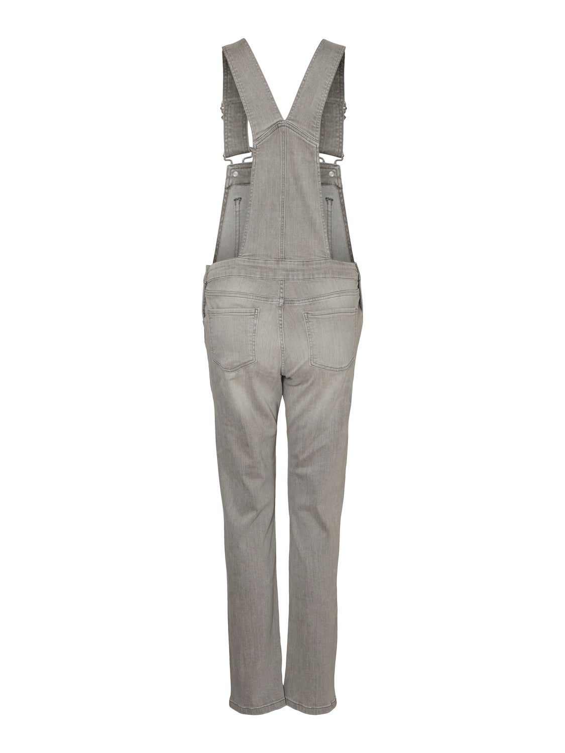 Umstands-overall
