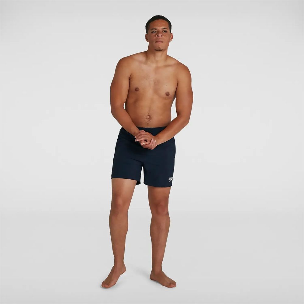 Speedo Essentials 16