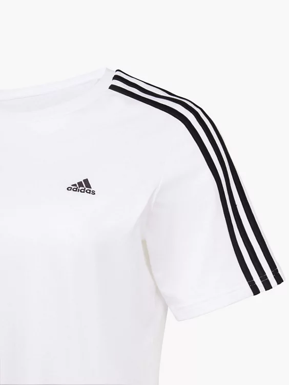 adidas Materialeinheit