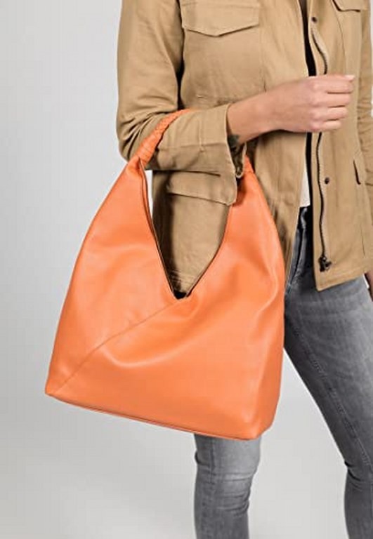 SINA JO Handtaschen rose