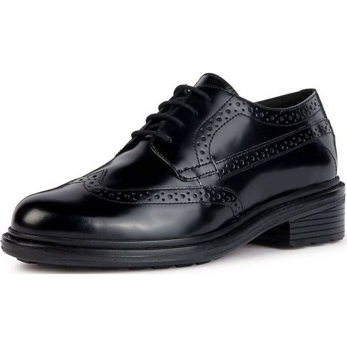 Geox Halbschuhe