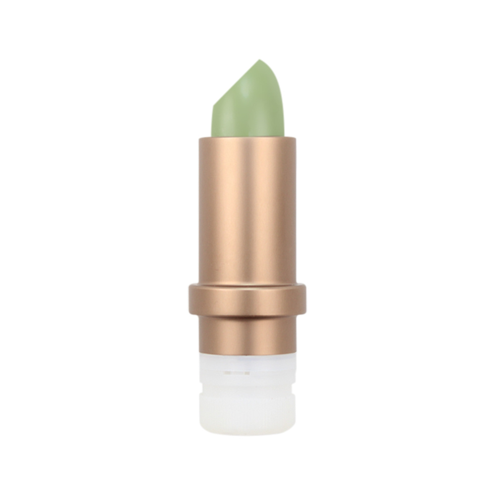 dyp cosmethic Ma recharge Correcteur - Délicate Correcteur certifié Bio