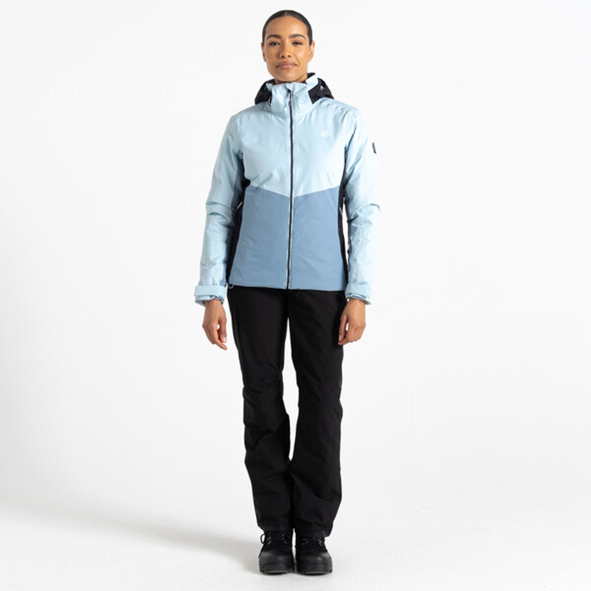 Dare2b Skijacke DWP570