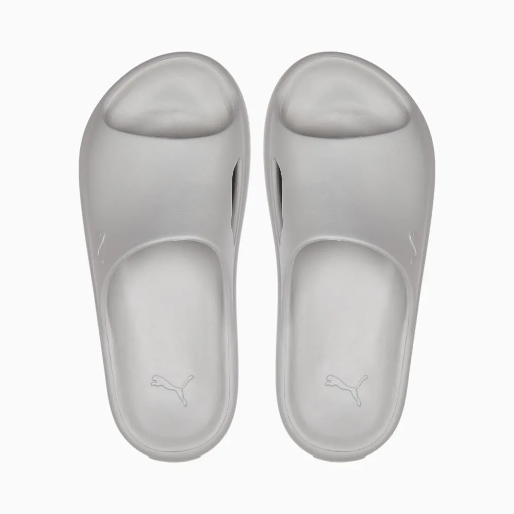 PUMA Shibui Cat 385296_06 / grau