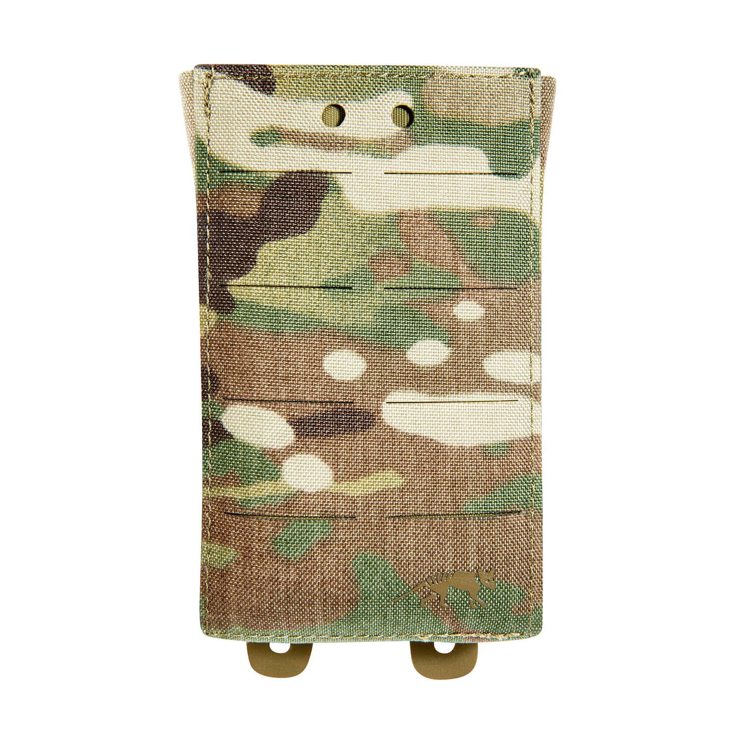 TT SGL Mag Pouch BEL M4 MKIII