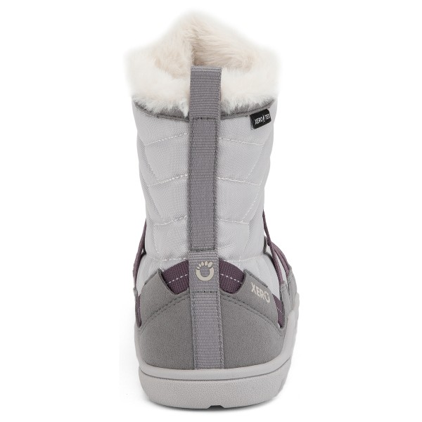 Xero Shoes - Women's Alpine - Barfußschuhe