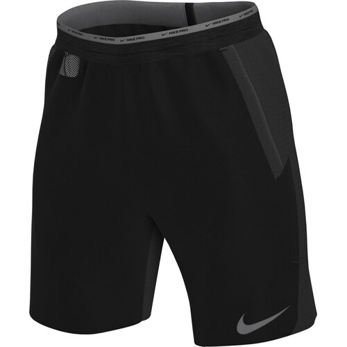 HERREN SHORTS PRO DRI-FIT FLEX REP