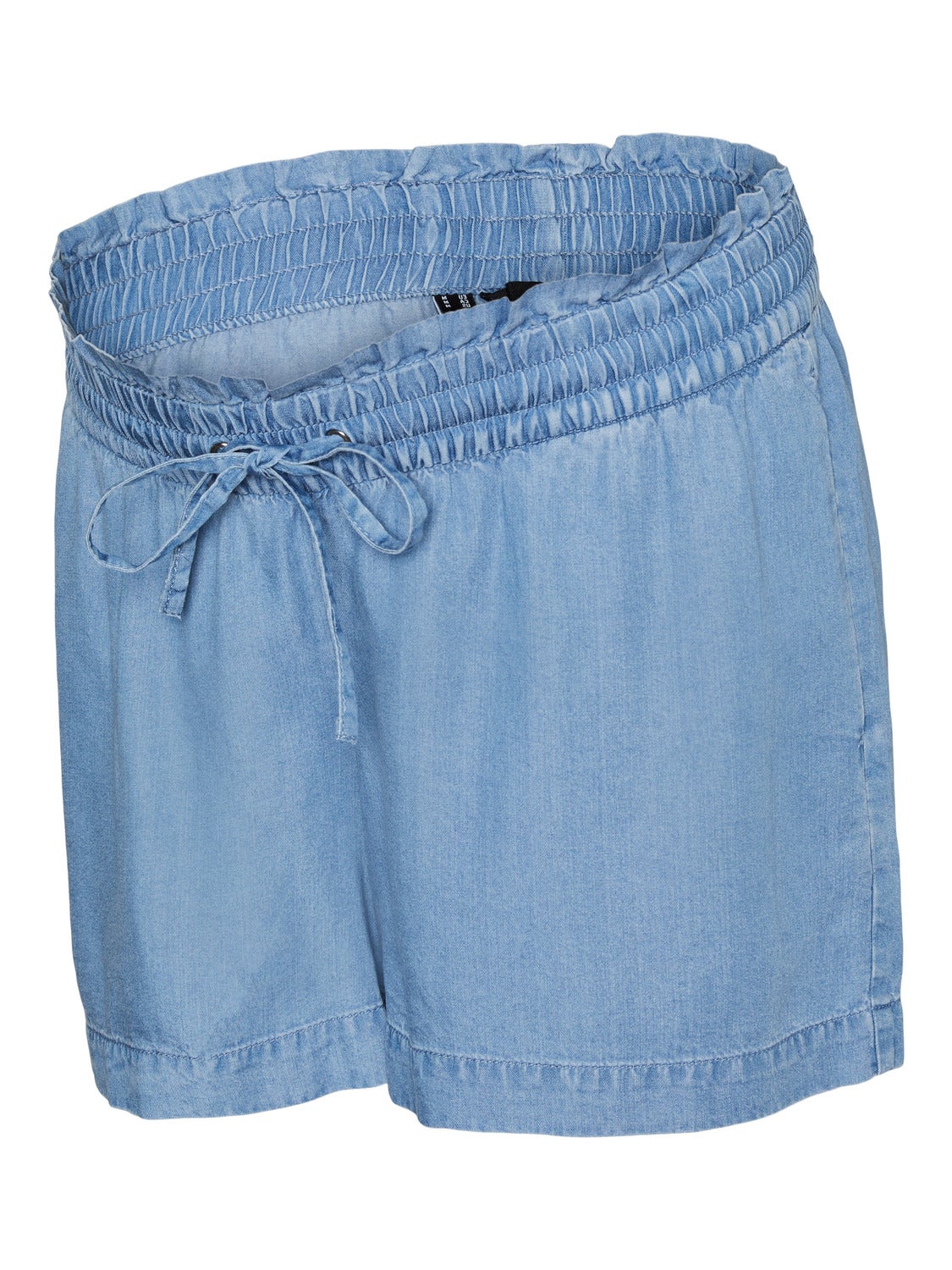Umstands-shorts