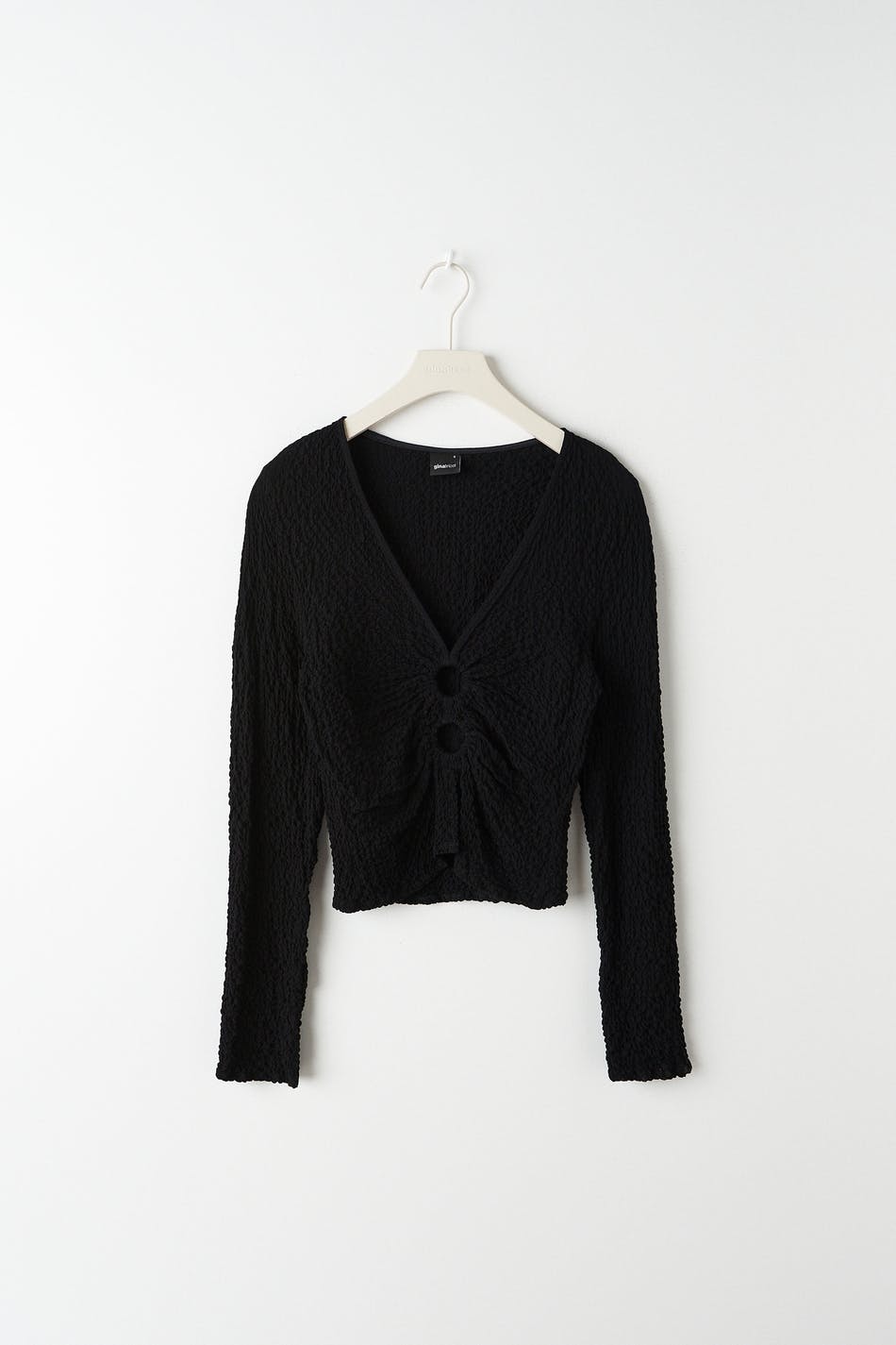 Aino blouse