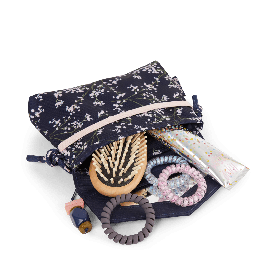 Clutch Bloomy Breeze