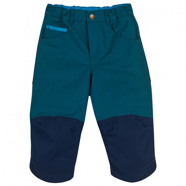 Finkid - Kid's Kulta - 3/4 Hose