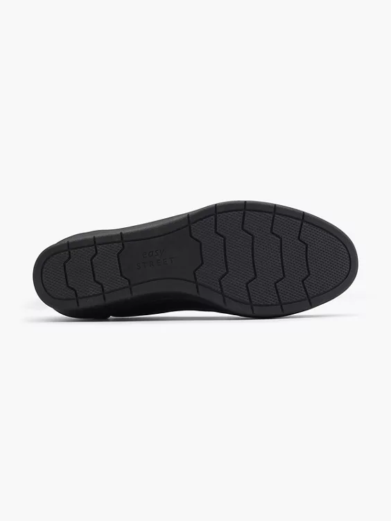 Easy Street Komfort Slipper