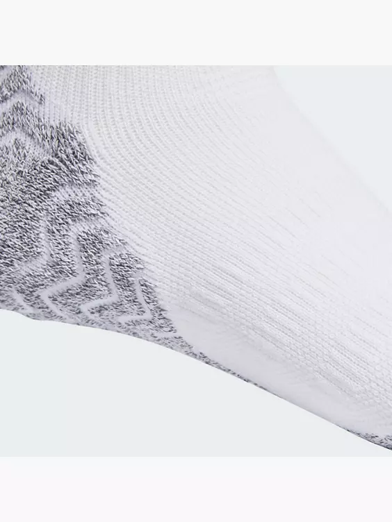 adidas adidas Football GRIP Knitted Cushioned Performance Crew Socken