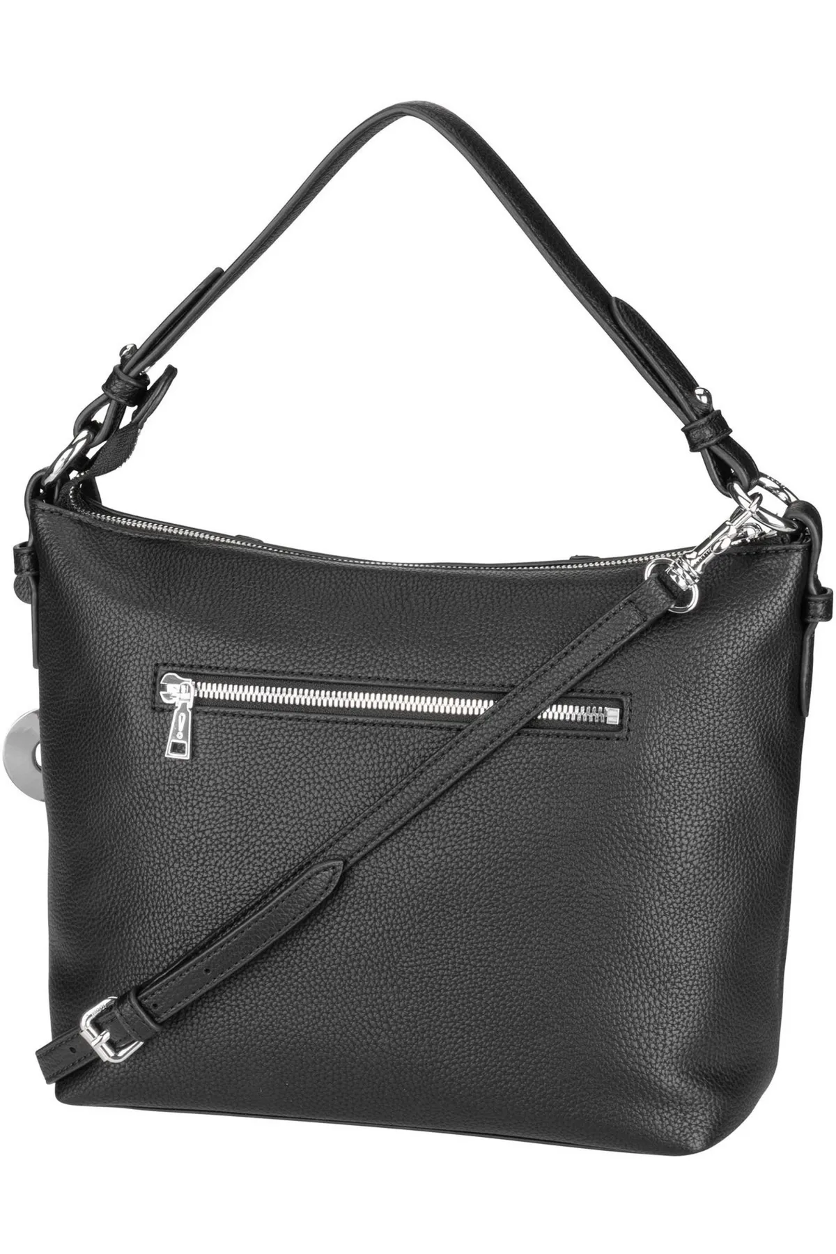 JOOP!  Beuteltasche Diurno Dalia Hobo SHZ
