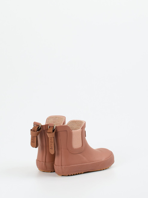 Gummistiefel-76505390001 Bisgaard