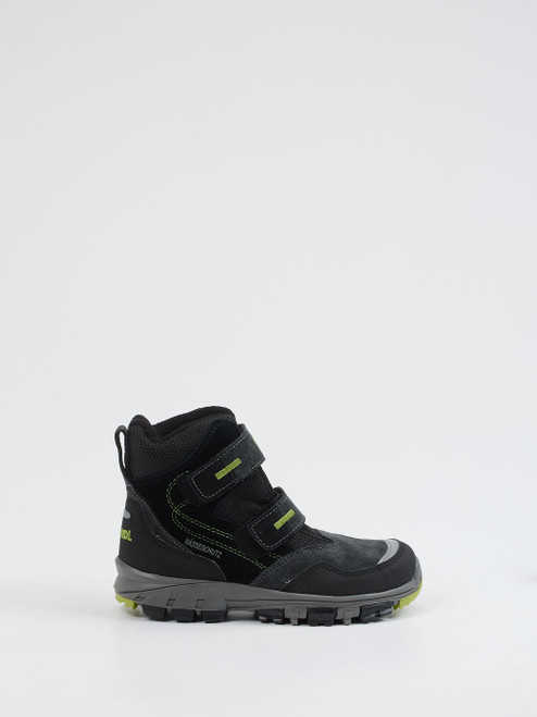 Klettboots-68304060003 Meindl