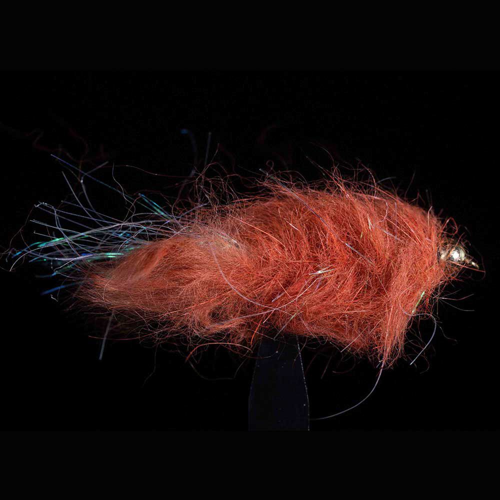 Streamer JMC ST 71 H8 (x3)
