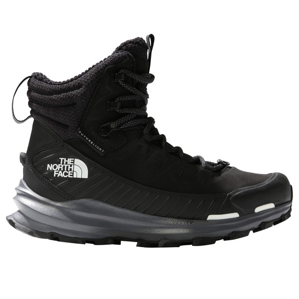 W VECTIV FASTPACK INSULATED FUTURELIGHT Damen - Winterstiefel