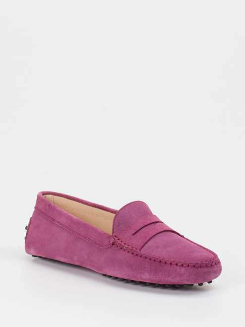 Slipper-15115290011 Tod's