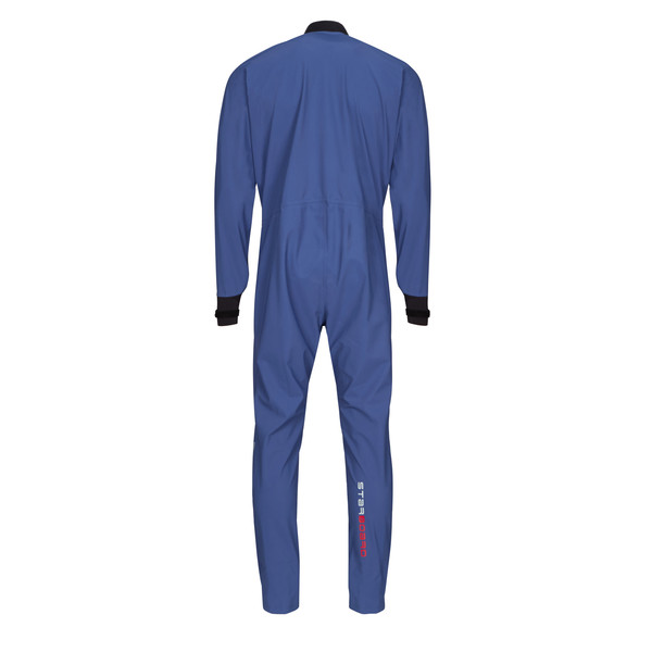 BLEND  CS Herren - Trockenanzug