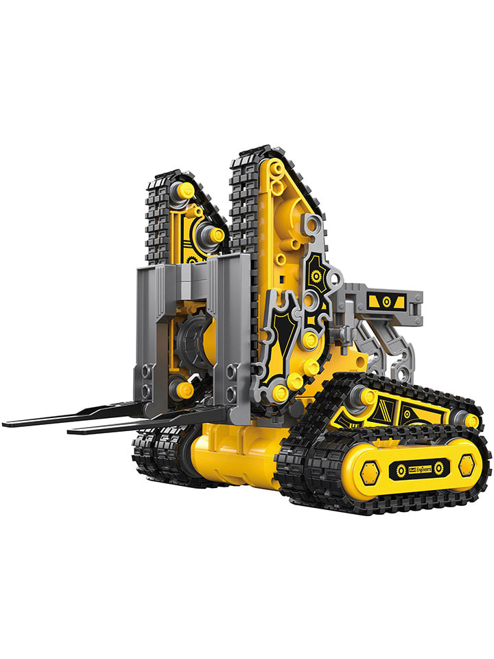 Revell R / C Spielzeug-Bausatz 